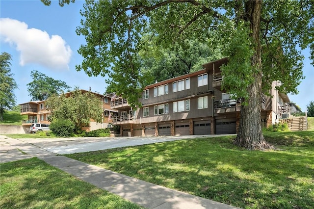1704 Pikes Peak Ct NE, Cedar Rapids, IA 52402 - photo 18