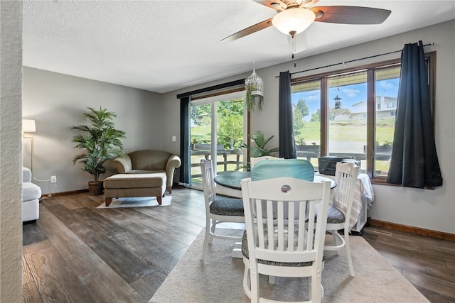 1704 Pikes Peak Ct NE, Cedar Rapids, IA 52402 - photo 5