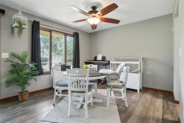 1704 Pikes Peak Ct NE, Cedar Rapids, IA 52402 - photo 6