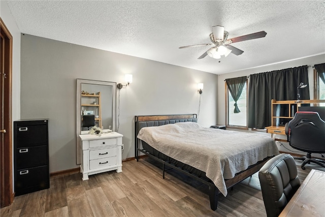 1704 Pikes Peak Ct NE, Cedar Rapids, IA 52402 - photo 10