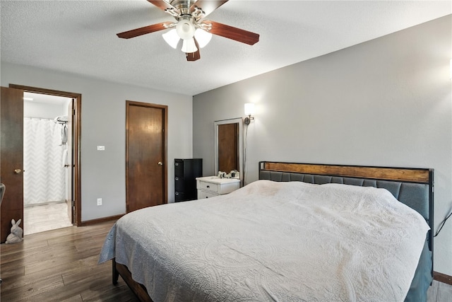1704 Pikes Peak Ct NE, Cedar Rapids, IA 52402 - photo 11