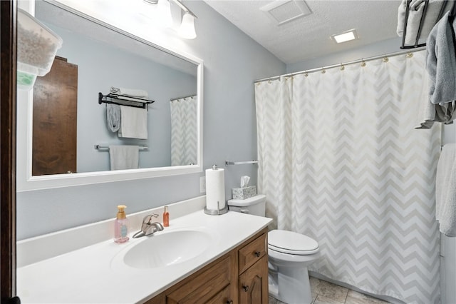 1704 Pikes Peak Ct NE, Cedar Rapids, IA 52402 - photo 12