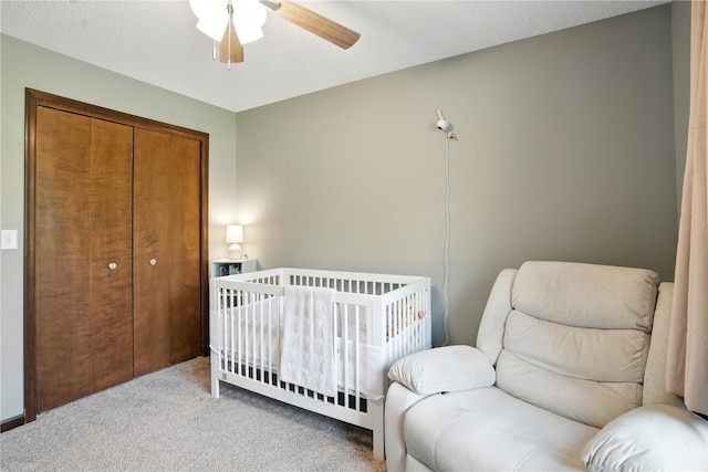 1704 Pikes Peak Ct NE, Cedar Rapids, IA 52402 - photo 14