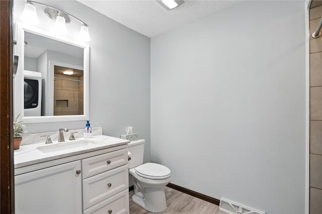 1704 Pikes Peak Ct NE, Cedar Rapids, IA 52402 - photo 15