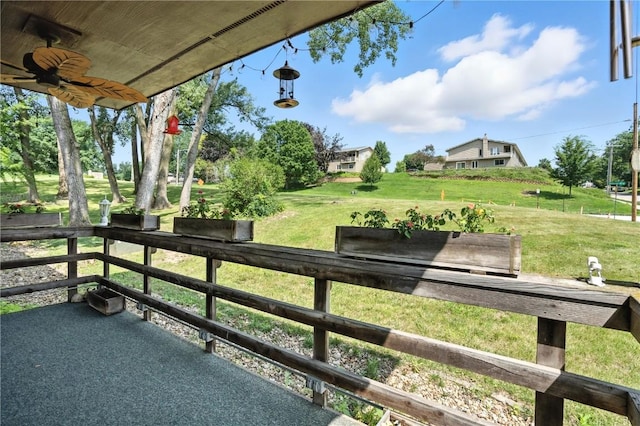 1704 Pikes Peak Ct NE, Cedar Rapids, IA 52402 - photo 19