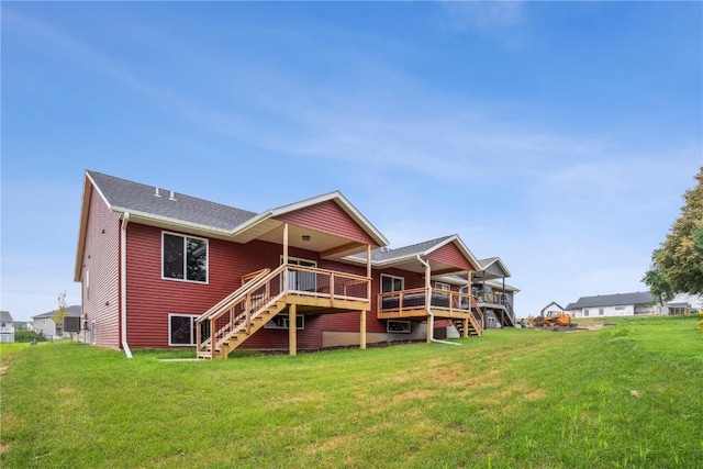 817 Prairie View Dr, West Branch, IA 52358 - photo 2