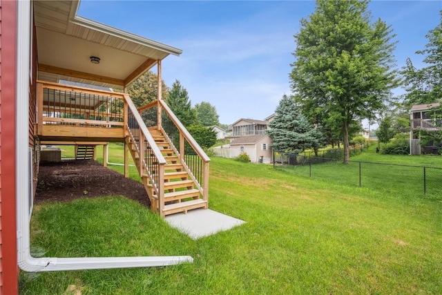 817 Prairie View Dr, West Branch, IA 52358 - photo 3