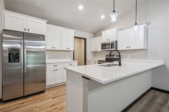 817 Prairie View Dr, West Branch, IA 52358 - photo 8