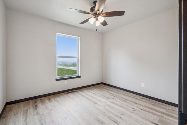 817 Prairie View Dr, West Branch, IA 52358 - photo 18