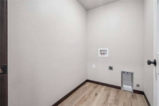 817 Prairie View Dr, West Branch, IA 52358 - photo 21