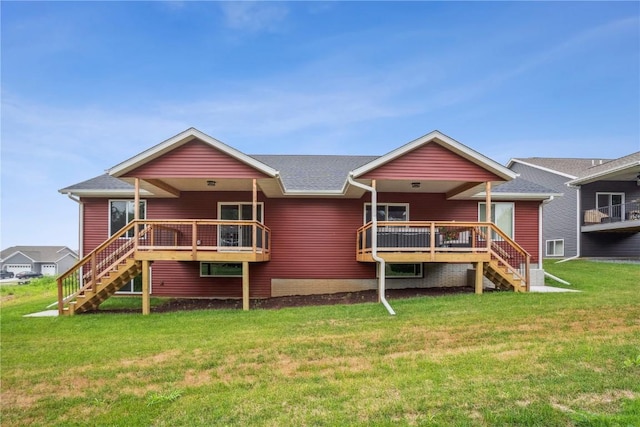 817 Prairie View Dr, West Branch, IA 52358 - photo 32