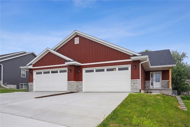 817 Prairie View Dr, West Branch, IA 52358 - photo 33