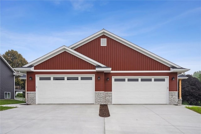 817 Prairie View Dr, West Branch, IA 52358 - photo 34
