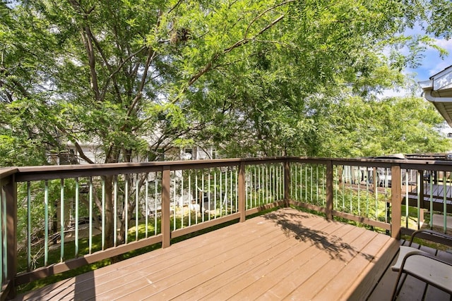 1050 Twilight Dr, North Liberty, IA 52317 - photo 24