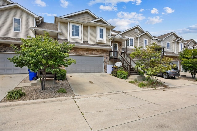 1050 Twilight Dr, North Liberty, IA 52317 - photo 1