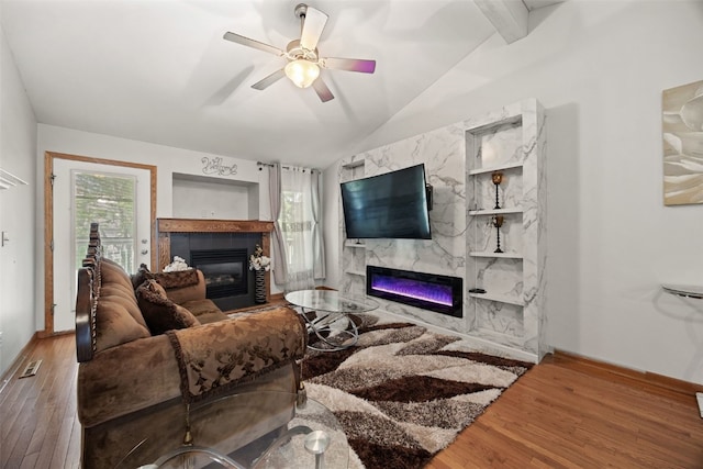 1050 Twilight Dr, North Liberty, IA 52317 - photo 3