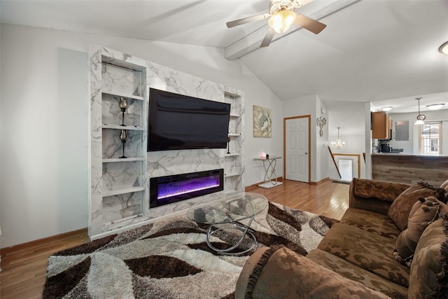 1050 Twilight Dr, North Liberty, IA 52317 - photo 5