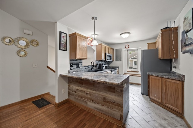 1050 Twilight Dr, North Liberty, IA 52317 - photo 8