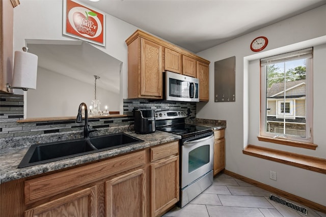 1050 Twilight Dr, North Liberty, IA 52317 - photo 9