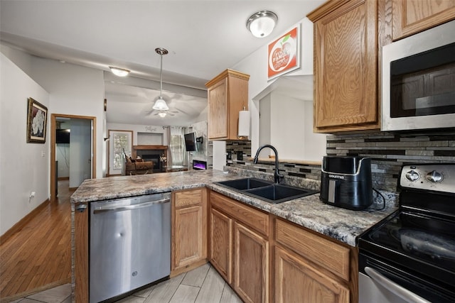 1050 Twilight Dr, North Liberty, IA 52317 - photo 11
