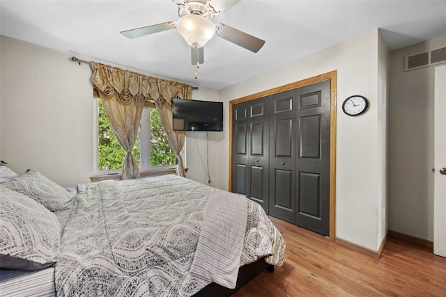 1050 Twilight Dr, North Liberty, IA 52317 - photo 13