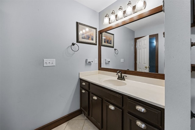 1050 Twilight Dr, North Liberty, IA 52317 - photo 14