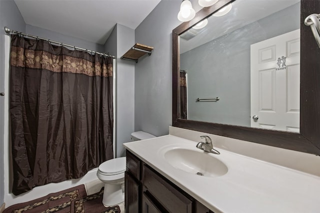 1050 Twilight Dr, North Liberty, IA 52317 - photo 20