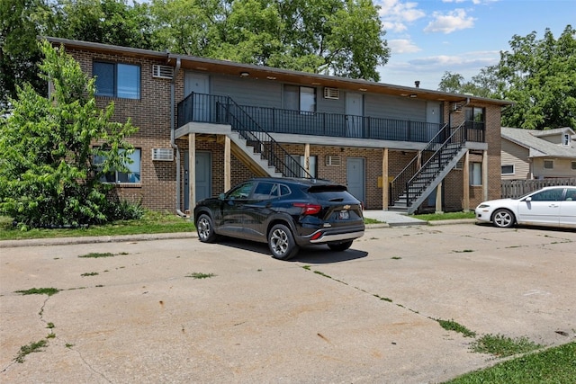 504 2nd Ave, Coralville, IA 52241 - photo 2