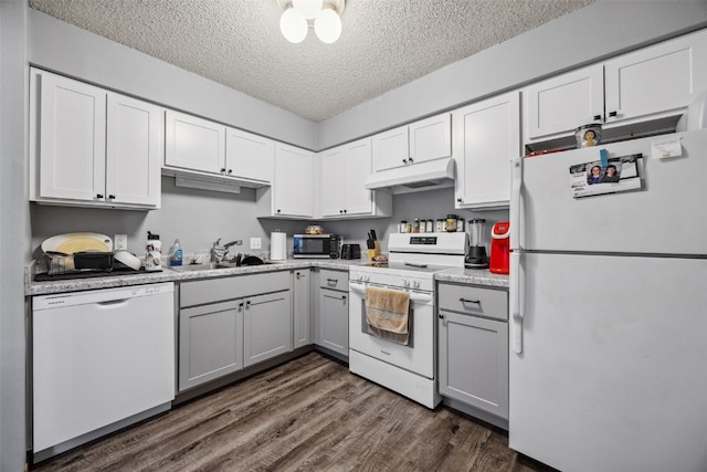 504 2nd Ave, Coralville, IA 52241 - photo 6