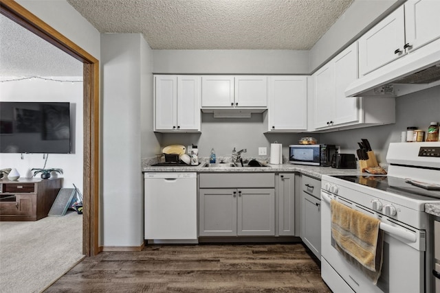504 2nd Ave, Coralville, IA 52241 - photo 7