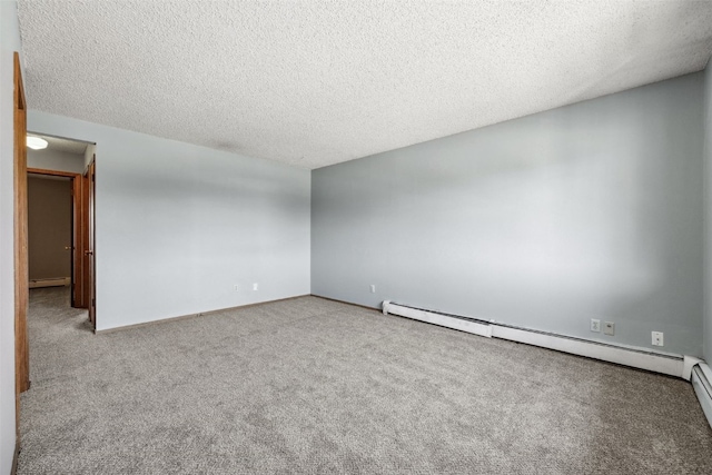 504 2nd Ave, Coralville, IA 52241 - photo 10