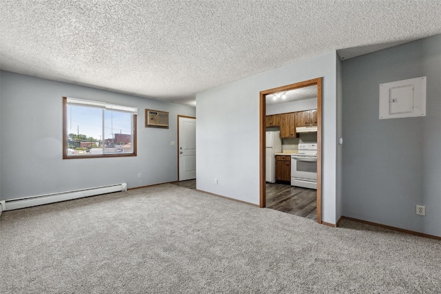 504 2nd Ave, Coralville, IA 52241 - photo 11