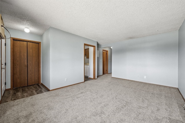 504 2nd Ave, Coralville, IA 52241 - photo 12