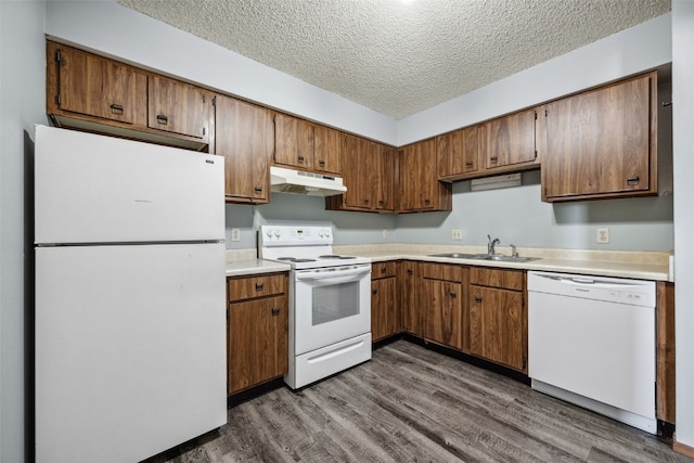 504 2nd Ave, Coralville, IA 52241 - photo 13