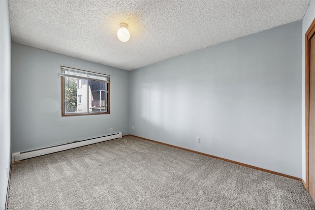 504 2nd Ave, Coralville, IA 52241 - photo 14