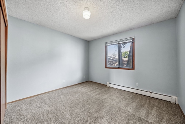 504 2nd Ave, Coralville, IA 52241 - photo 15
