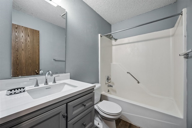 504 2nd Ave, Coralville, IA 52241 - photo 16