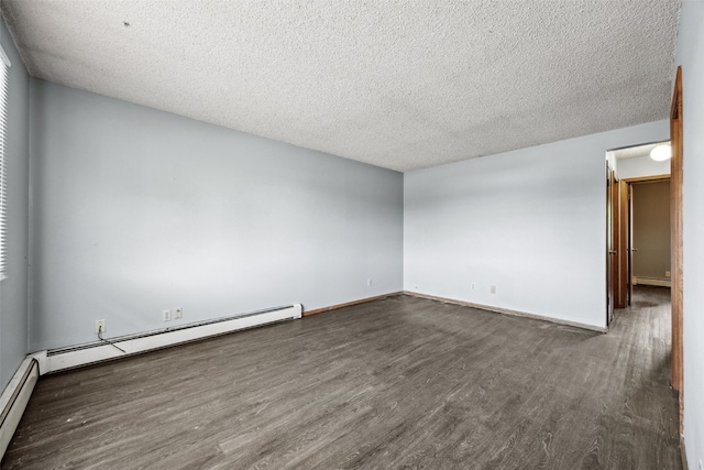 504 2nd Ave, Coralville, IA 52241 - photo 17