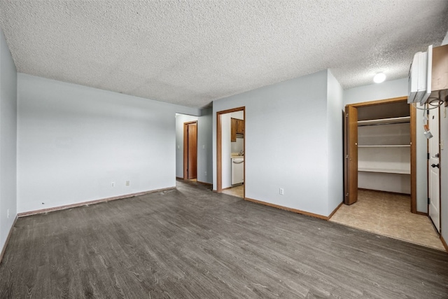 504 2nd Ave, Coralville, IA 52241 - photo 18