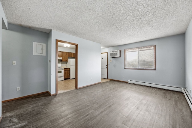 504 2nd Ave, Coralville, IA 52241 - photo 19