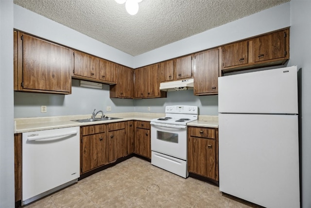 504 2nd Ave, Coralville, IA 52241 - photo 20