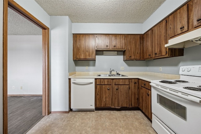 504 2nd Ave, Coralville, IA 52241 - photo 21