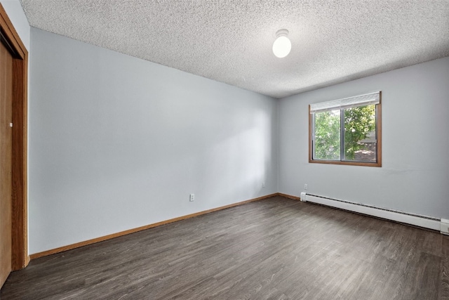 504 2nd Ave, Coralville, IA 52241 - photo 22