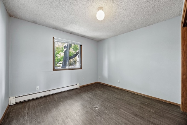 504 2nd Ave, Coralville, IA 52241 - photo 23
