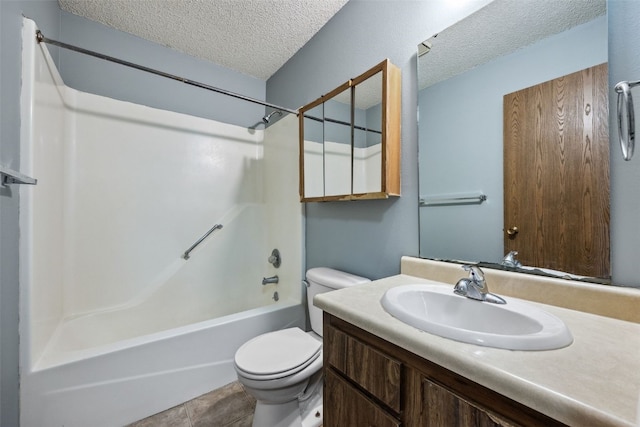 504 2nd Ave, Coralville, IA 52241 - photo 24