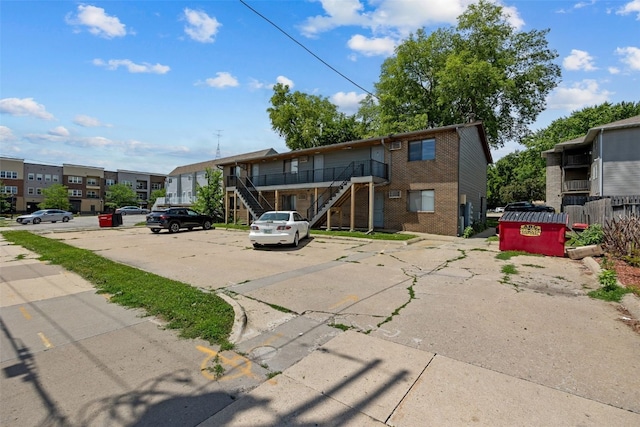 504 2nd Ave, Coralville, IA 52241 - photo 25