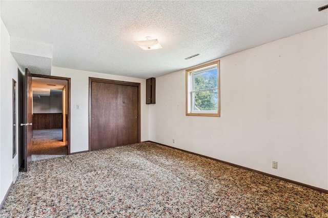 3400 Sue Ln NW, Cedar Rapids, IA 52405 - photo 23