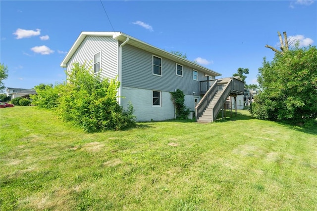3400 Sue Ln NW, Cedar Rapids, IA 52405 - photo 24