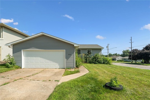 3400 Sue Ln NW, Cedar Rapids, IA 52405 - photo 1
