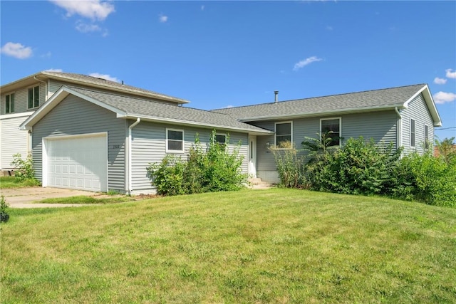 3400 Sue Ln NW, Cedar Rapids, IA 52405 - photo 2